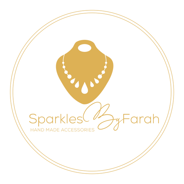 Sparkles By Farah